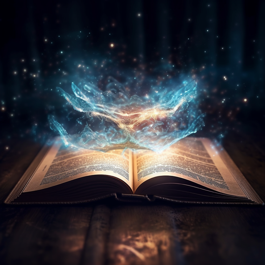 30 min. Akashic Records Reading